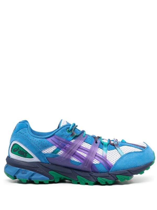 19498074_43449183_1000-1.jpg ASICS x A.P.C. low-top sneakers