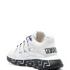 19498407_44224756_1000.jpg Versace Trigreca low-top sneakers