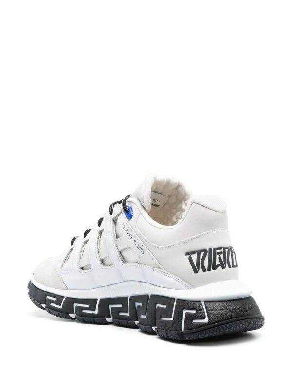 19498407_44224756_1000.jpg Versace Trigreca low-top sneakers