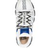19498407_44224778_1000.jpg Versace Trigreca low-top sneakers