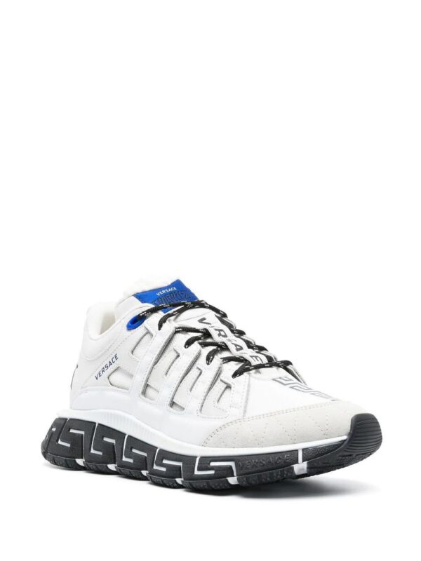 19498407_44225236_1000.jpg Versace Trigreca low-top sneakers