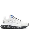 19498407_44225245_1000.jpg Versace Trigreca low-top sneakers
