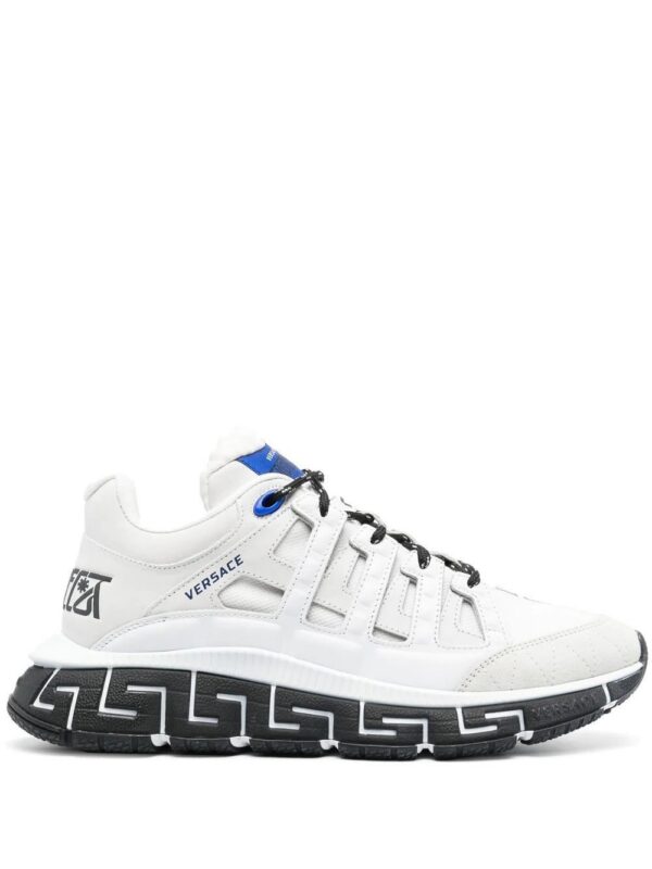 19498407_44225245_1000.jpg Versace Trigreca low-top sneakers
