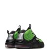 19499389_43746890_1000-1.jpg Nike x Stussy Air Penny 2 high-top sneakers