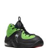 19499389_43747356_1000-1.jpg Nike x Stussy Air Penny 2 high-top sneakers