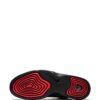 19499389_43747362_1000-1.jpg Nike x Stussy Air Penny 2 high-top sneakers