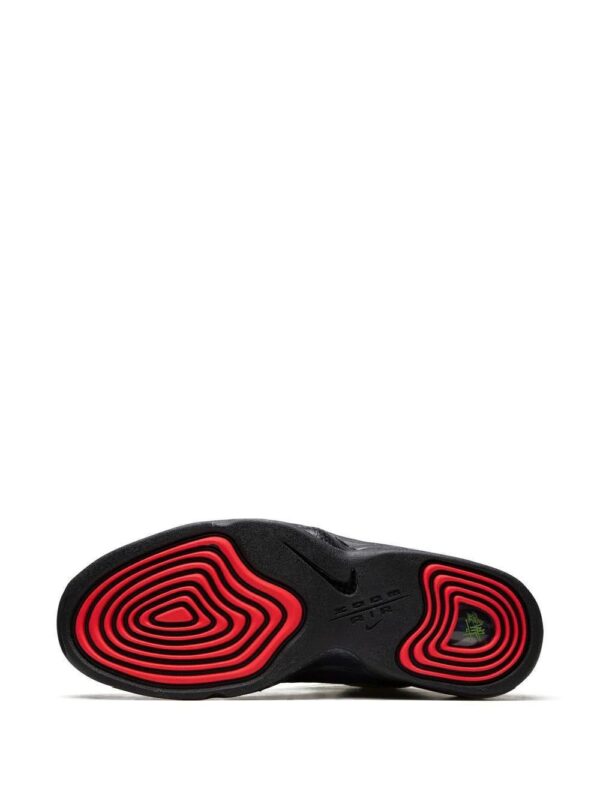 19499389_43747362_1000-1.jpg Nike x Stussy Air Penny 2 high-top sneakers