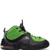 19499389_43748361_1000-1.jpg Nike x Stussy Air Penny 2 high-top sneakers