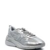 19500829_43506929_1000-1.jpg Diesel S-Serendipity low-top sneakers