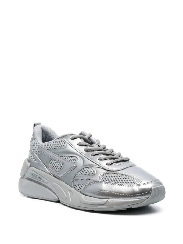 19500829_43506929_1000-1.jpg Diesel S-Serendipity low-top sneakers