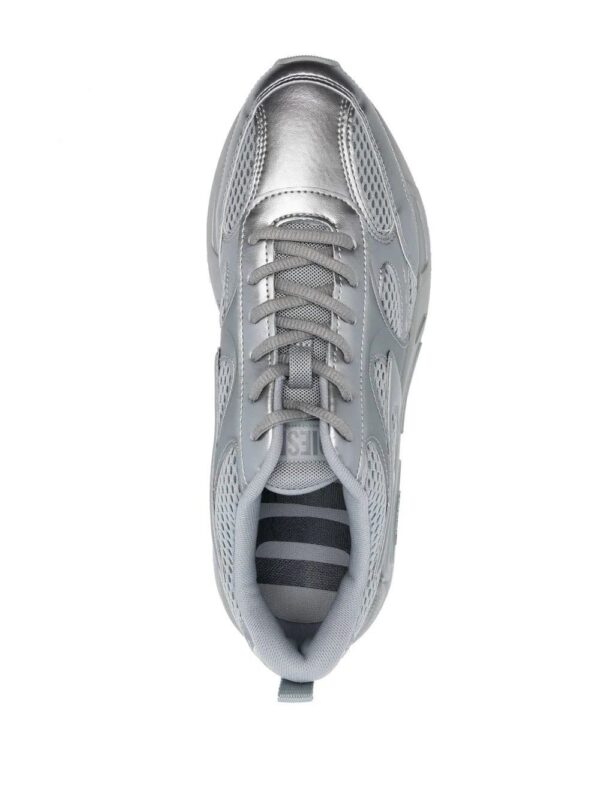 19500829_43507364_1000-1.jpg Diesel S-Serendipity low-top sneakers