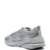 19500829_43507368_1000-1.jpg Diesel S-Serendipity low-top sneakers