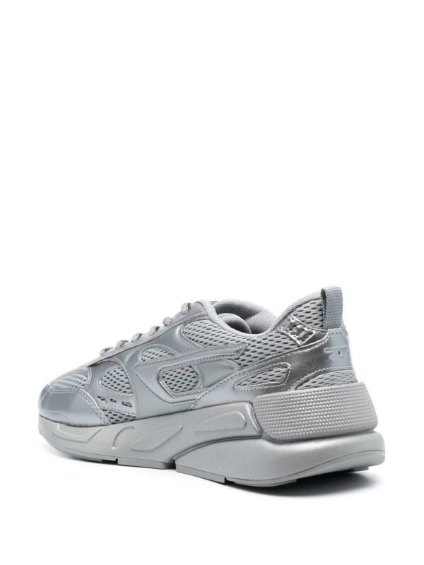 19500829_43507368_1000-1.jpg Diesel S-Serendipity low-top sneakers