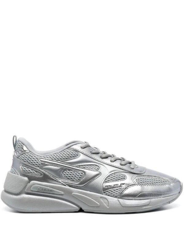 19500829_43507369_1000-1.jpg Diesel S-Serendipity low-top sneakers