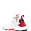 19503973_43428843_1000.jpg TOM FORD Jago panelled low-top sneakers