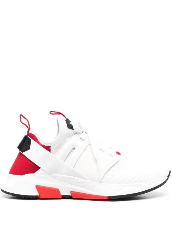 19503973_43428844_1000.jpg TOM FORD Jago panelled low-top sneakers