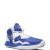 Nike  Kyrie Infinity high-top sneakers