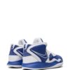 Nike  Kyrie Infinity high-top sneakers