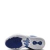 Nike  Kyrie Infinity high-top sneakers