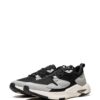 Jordan  Air Cadence "Smoke Grey" sneakers
