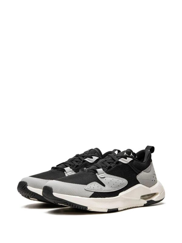 Jordan  Air Cadence "Smoke Grey" sneakers