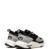 Jordan  Air Cadence "Smoke Grey" sneakers