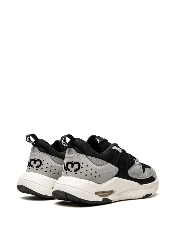 Jordan  Air Cadence "Smoke Grey" sneakers