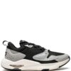 Jordan  Air Cadence "Smoke Grey" sneakers