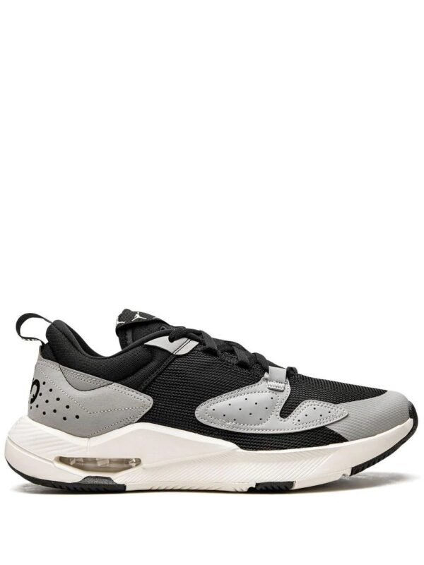 Jordan  Air Cadence "Smoke Grey" sneakers