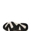 Jordan  Air Cadence "Smoke Grey" sneakers
