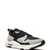 Jordan  Air Cadence "Smoke Grey" sneakers