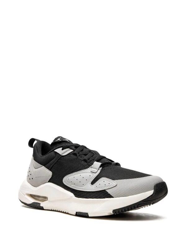 Jordan  Air Cadence "Smoke Grey" sneakers