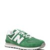 19505734_43509450_1000-1.jpg New Balance 574 low-top sneakers