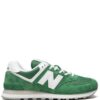 19505734_43509459_1000-1.jpg New Balance 574 low-top sneakers