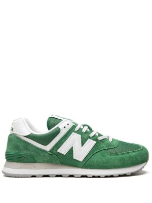 19505734_43509459_1000-1.jpg New Balance 574 low-top sneakers