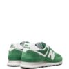 19505734_43510033_1000-1.jpg New Balance 574 low-top sneakers