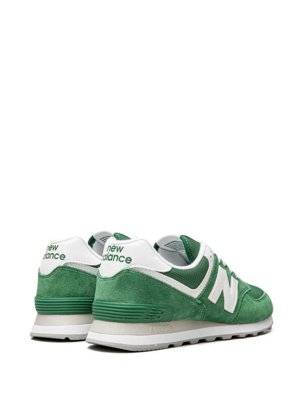 19505734_43510033_1000-1.jpg New Balance 574 low-top sneakers