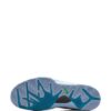 Nike  Kobe 4 Protro low-top sneakers