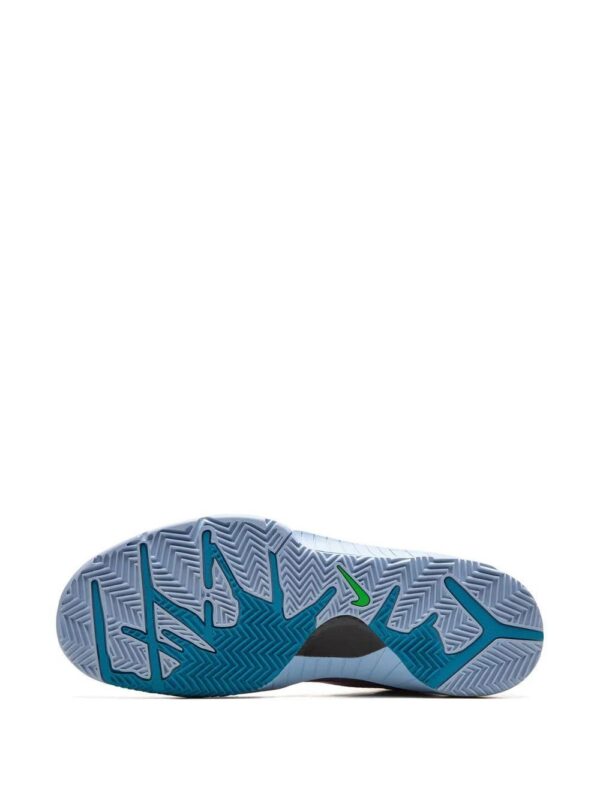 Nike  Kobe 4 Protro low-top sneakers