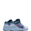 Nike  Kobe 4 Protro low-top sneakers