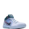 Nike  Kobe 4 Protro low-top sneakers