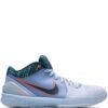 Nike  Kobe 4 Protro low-top sneakers