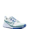 19507279_43522715_1000-1.jpg Nike React Pegasus Trail 4 sneakers