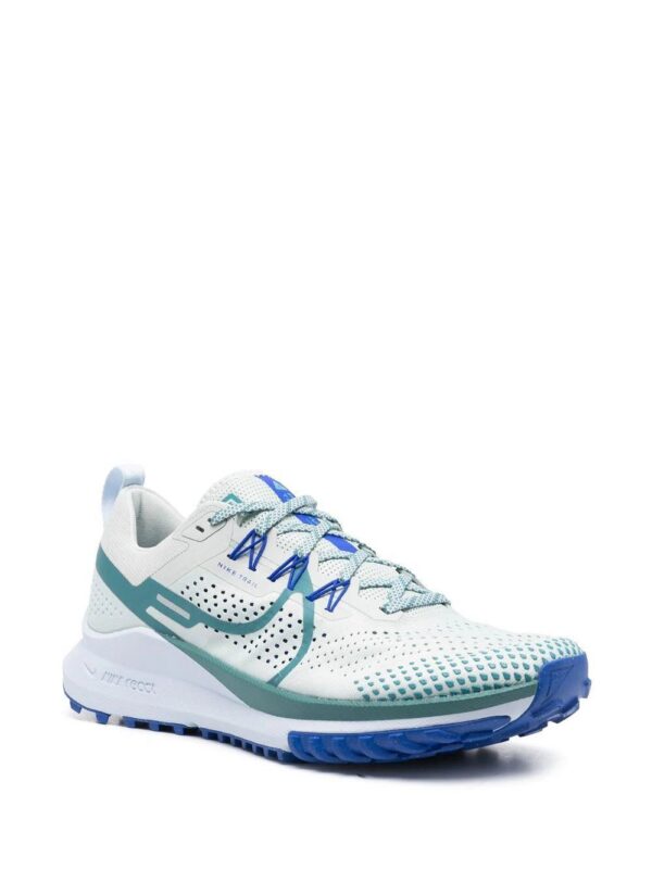 19507279_43522715_1000-1.jpg Nike React Pegasus Trail 4 sneakers