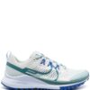 19507279_43522717_1000-1.jpg Nike React Pegasus Trail 4 sneakers