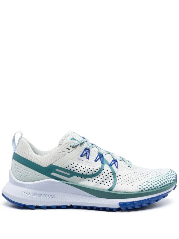 19507279_43522717_1000-1.jpg Nike React Pegasus Trail 4 sneakers