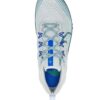 19507279_43522720_1000-1.jpg Nike React Pegasus Trail 4 sneakers