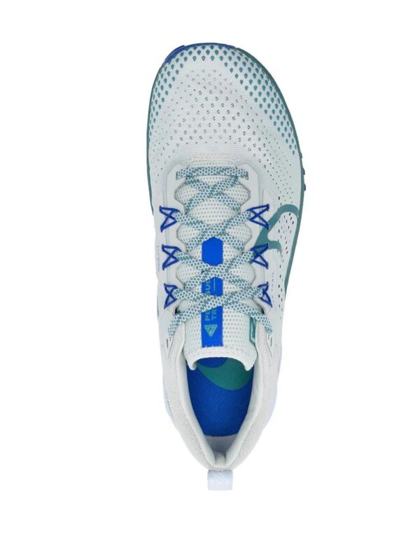 19507279_43522720_1000-1.jpg Nike React Pegasus Trail 4 sneakers