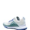 19507279_43523141_1000-1.jpg Nike React Pegasus Trail 4 sneakers