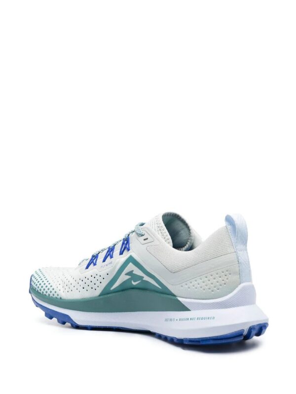 19507279_43523141_1000-1.jpg Nike React Pegasus Trail 4 sneakers
